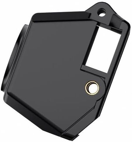 Drone Parts for GEPRC O4 Air Unit Camera Kit,Fiber Mount for FPV Drone Frame, RC Quadcopter Accessories Parts in Kuwait