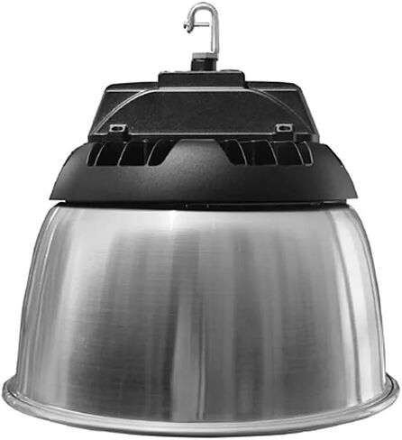 Westgate 60 Aluminum Reflector, Compatible with 150W (MP & MCTP) & 230W (MP Only) in Saudi Arabia