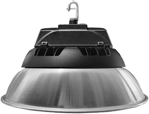 Westgate 90 Aluminum Reflector, 230W (MCTP Only) & 300W MP in Saudi Arabia