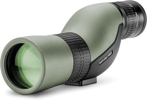 Hawke Nature-Trek 13-39x56 Spotting Scope in Saudi Arabia