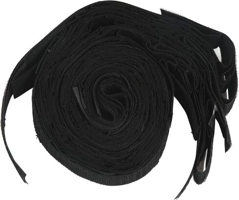 Softbox Grid Photographic Grid Light Focusing Grid Mesh for Portrait and Video Shooting and Disassembly for Photo Accessories (80 cm) in Saudi Arabia