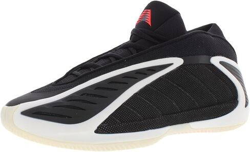 adidas Unisex-Adult Anthony Edwards 2 in Saudi Arabia
