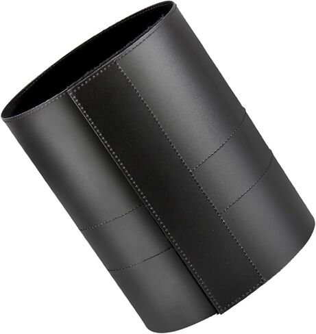 Flexible Lights Shield Replacement Lens Hoods Dew Shield Lens Shade Improves Viewing Astronomical Accessories in Kuwait