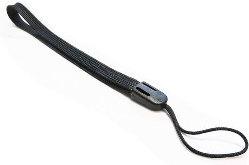 Ramtech Universal Lanyard Wrist Hand Strap Compatible with Flash Drives, USB Flash Memory Cards, Keychains, Carrying Cases and Electronic Devices - WS65 in Saudi Arabia
