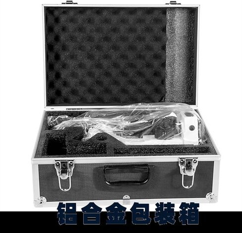 Microscope, 400X Monocular Constant Temperature Biological Microscope, Sperm Motility Detection, Digital Microscope, Constant Temperature in Saudi Arabia