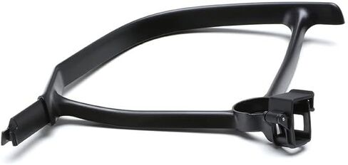 DJI Mavic Air Part 14 Propeller Guard Drone Accessory Electronics, Black (CP.PT.00000200.01) in Kuwait