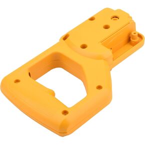 624730-00 Miter Saw Handle Set Compatible with De-walt DW716 DW718 DWS780 DW716XPS DW717 DW717-AR DW717-B2 DW718-AR DW718-B2 in Kuwait