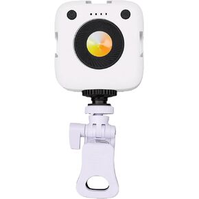 Bewinner LED Photography Light for Live Streaming Vlogging Video Calls in Saudi Arabia