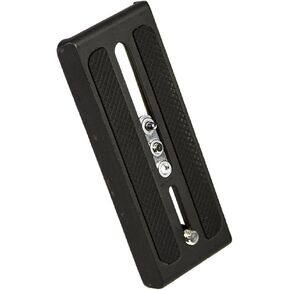 Ikan GP2 Camera Plate for GH015 / 25 (Black) in Saudi Arabia