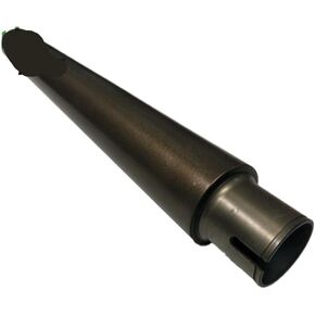 Upper Fuser Roller NROLT1452FCZ2 for Use with AR 550, 620, 700, MX, M550, M620, M700 Copiers(2pcs) in Saudi Arabia