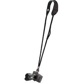 BlackRapid Street Breathe Strap (Black) in Saudi Arabia