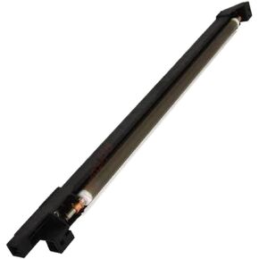 D1362470 D136-2470 Charge Unit Compatible with MPC6502SP MPC8002SP MP C6502SP C8002SP – Corona Assembly for Copiers in Saudi Arabia