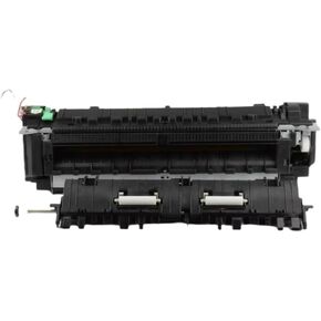 Fuser Unit 110V-220V Compatible with C226 C266 C256 C266i C227 C287 C7222 C7226 Copier in Kuwait