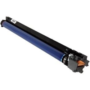 Drum Unit 013R00662 Compatible with Workcentre 7830 7835 7845 7855 7970 Copier in Kuwait