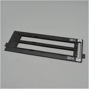Photo Film Guide Sleeve Mount Holder Slide Fit for Canon 8000F 8800 8800F 9000 9000F QM3-2694-000 QM3-2695-000 QC2-5902-000 in Saudi Arabia