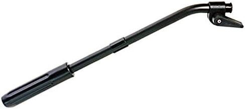 Sachtler DV 100 Pan Bar, Pan Handle for the DV 10, DV 15 and Video 14 Fluid Heads. in Saudi Arabia