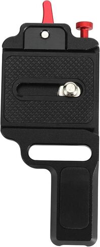2X Quick Release Plate for Crane M2 3- Handheld Gimbal Stabilizer Accessories in Saudi Arabia