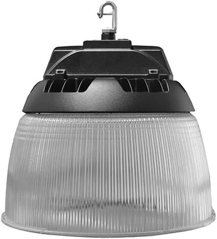 Westgate Prismatic PC Reflector for 150W (MP & MCTP) & 230W (MP Only) in Saudi Arabia