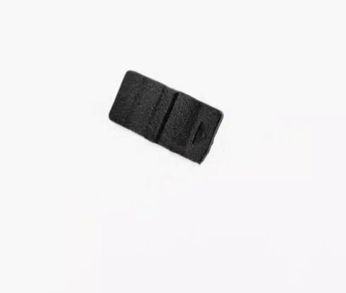 New External Power Switch Button Outer On Off Key Compatible with Godox AD200 Pro AD200pro in Kuwait