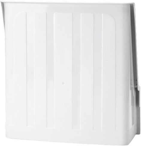 Camera Rain Housing Cover Waterproof Cover PP Construction Suitable for Restaurant in Kuwait