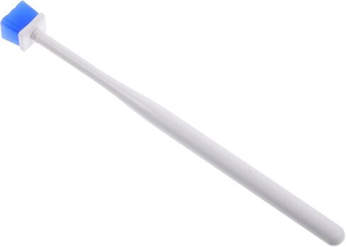 Camera Sensor Cleaning Stick for Ccd and Cmos with Reusable Gel, Easy to Carry Pu and Abs Material, Portable Jelly Stick for Mirrorless Camera Sensor Cleaning Random Color in Kuwait