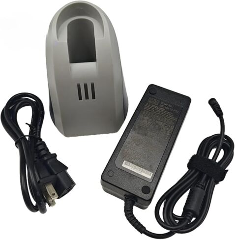 420-002 Battery Charger and Battery for NITON 420-002 XL2 XL3 XRF XL3t 900S Spectrometer Analyzer 2ICR19/66-9 420-006 Battery Charger Set in Kuwait