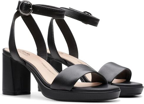 Clarks Women's Ambyrlyn Bay in Kuwait