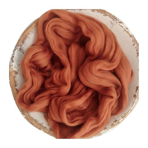 Photo Posing Props Basket Filler Baby Photography Basket Rug Photo Backdrop Wool Mat Newborn Photoshooting Accessories in Saudi Arabia