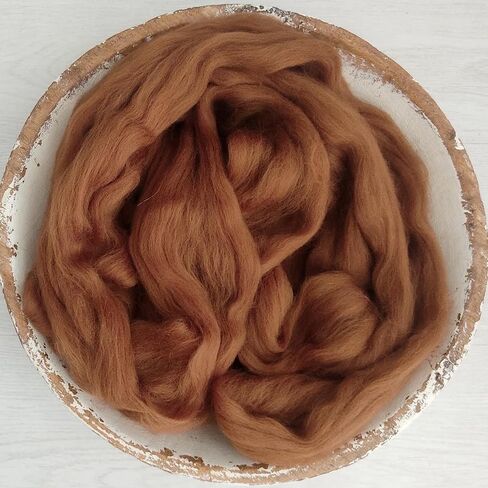Photo Posing Props Basket Filler Baby Photography Basket Rug Photo Backdrop Wool Mat Newborn Photoshooting Accessories in Saudi Arabia