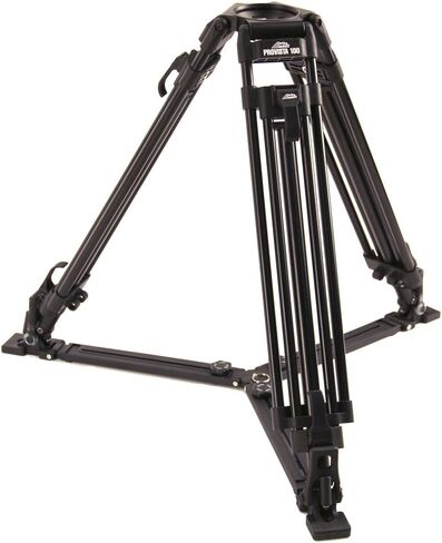 Davis & Sanford PROVISTA100 Provista 100 Tripod with 100mm Bowl for Video in Saudi Arabia