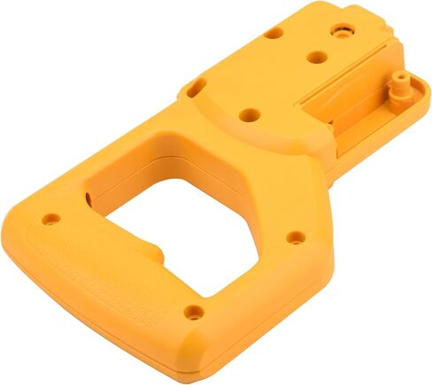 624730-00 Miter Saw Handle Set Compatible with De-walt DW716 DW718 DWS780 DW716XPS DW717 DW717-AR DW717-B2 DW718-AR DW718-B2 in Kuwait