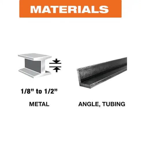15 Pack 12 Inch 8/10TPI Bi-Metal Reciprocating Saw Blades for Metal Cutting and Demolition Applications Ranging from 3/16" to 9/16",for Diablo Sawzall Blades DS01208BFD15 in Saudi Arabia
