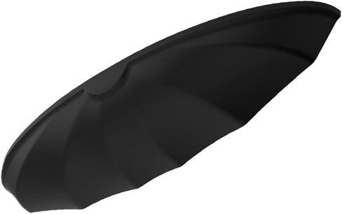 Camera Cover, Rearview Mirror, Mirror Parts, Rearview Mirror | Stable Protector Waterproof, Silicone Camera, Rear Truck, Truck Tractor Trailer, SUV RV Car, and in Saudi Arabia