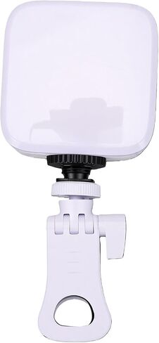 Bewinner LED Photography Light for Live Streaming Vlogging Video Calls in Saudi Arabia