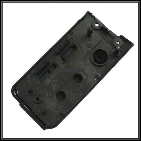 Compatible with Canon 5D Mark IV 5D4 5DIV USB Rubber Cover Repair Part in Kuwait