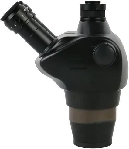 USB Microscope, 8-50X Continuous Zoom Portable Laboratory Stereo Microscope Head Mobile Phone Welding Maintenance in Saudi Arabia