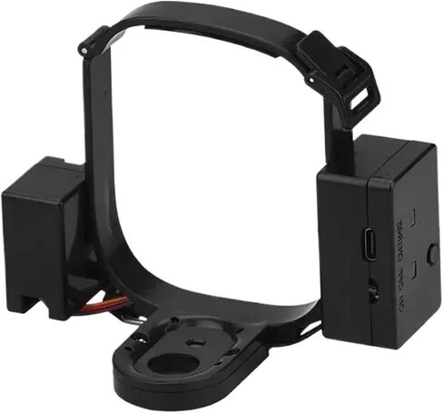 Airdrop System for AU-TEL EVO II/EVO II Pro/V3 Drone Accessories in Saudi Arabia