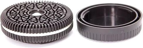 Cookie-Lens by Anton Leica L Mount 30 mm F10 in Kuwait