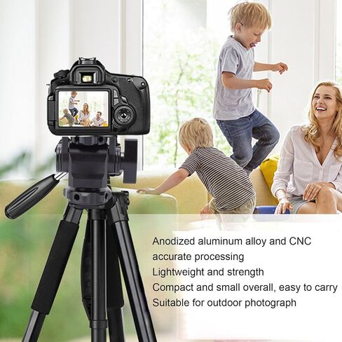 Universal Camera Cold Shoe Base Universal Camera Cold Shoe Base Mount Holder for DSLR with 180° Tilt and 360° Rotation in Saudi Arabia