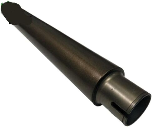 Upper Fuser Roller NROLT1452FCZ2 for Use with AR 550, 620, 700, MX, M550, M620, M700 Copiers(2pcs) in Saudi Arabia