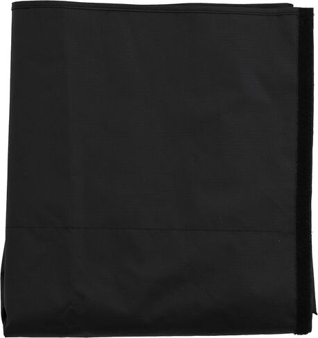 Godox SS-65 Grid Softbox 25.6″ (65 cm) – Octagonal Softbox with Bowens Mount and Fabric Grid for Focused, Soft Lighting Control in Portrait, Product, and Studio Photography in Saudi Arabia
