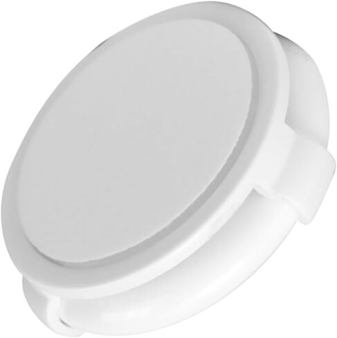 Self-Adhesive Locator Positioner Bracket Holder for FIMI X8 SE 2020, X8 MINI Drones Mount in Kuwait