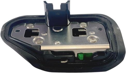 for Battery Cover Card Door Lid Cap for Nikon D4 D4S D5 D6 for for Parts Drone Parts in Saudi Arabia