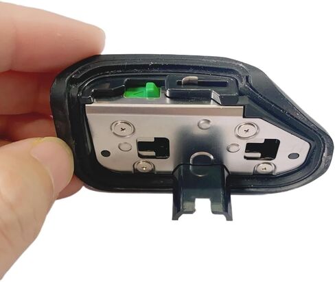 for Battery Cover Card Door Lid Cap for Nikon D4 D4S D5 D6 for for Parts Drone Parts in Saudi Arabia