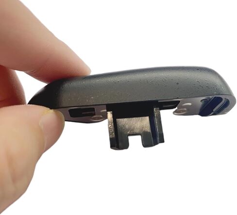 for Battery Cover Card Door Lid Cap for Nikon D4 D4S D5 D6 for for Parts Drone Parts in Saudi Arabia