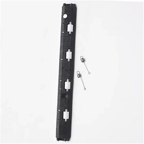 1429097 1103854 1428647 Paper Eject Assy Fit for EPSON | Fit For LQ-630 LQ-630S 1091664 1103860 LQ630 in Saudi Arabia