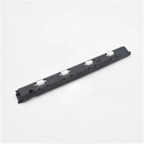 1429097 1103854 1428647 Paper Eject Assy Fit for EPSON | Fit For LQ-630 LQ-630S 1091664 1103860 LQ630 in Saudi Arabia