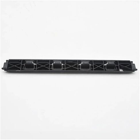 1429097 1103854 1428647 Paper Eject Assy Fit for EPSON | Fit For LQ-630 LQ-630S 1091664 1103860 LQ630 in Saudi Arabia