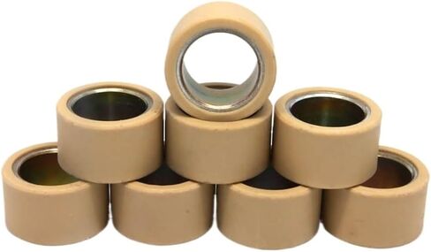 20G Variator Roller Weight Slider Fit for CF188 CF196 CF500 CF600 CF800 0180-051100 in Kuwait