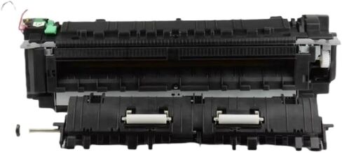 Fuser Unit 110V-220V Compatible with C226 C266 C256 C266i C227 C287 C7222 C7226 Copier in Kuwait